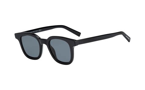 Prescription Dior Homme BLACKTIE 219S Sunglasses